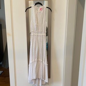 Lilly Pulitzer | Dresses | Lily Pulitzer Loro Maxi Nwt | Poshmark